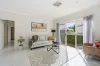 1/32 Liddle Way, Vermont, Vic 3133-Image