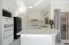 1/32 Liddle Way, Vermont, Vic 3133-Image