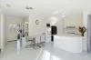 1/32 Liddle Way, Vermont, Vic 3133-Image