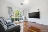 1/32 Liddle Way, Vermont, Vic 3133-Image