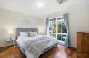 1/32 Liddle Way, Vermont, Vic 3133-Image