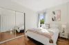 1/32 Liddle Way, Vermont, Vic 3133-Image
