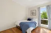 1/32 Liddle Way, Vermont, Vic 3133-Image