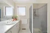 1/32 Liddle Way, Vermont, Vic 3133-Image