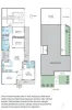 1/32 Liddle Way, Vermont, Vic 3133-Floorplan