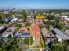 1/32 Margaret Street, Tighes Hill, NSW 2297-Image