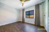 1/32 Margaret Street, Tighes Hill, NSW 2297-Image