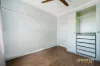 1/32 Margaret Street, Tighes Hill, NSW 2297-Image