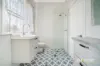 1/32 Margaret Street, Tighes Hill, NSW 2297-Image