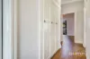 1/32 Margaret Street, Tighes Hill, NSW 2297-Image