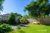 1/32 Margaret Street, Tighes Hill, NSW 2297-Image