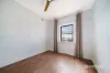 1/32 Margaret Street, Tighes Hill, NSW 2297-Image