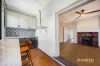 1/32 Margaret Street, Tighes Hill, NSW 2297-Image