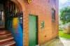 1/32 Margaret Street, Tighes Hill, NSW 2297-Image