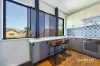 1/32 Margaret Street, Tighes Hill, NSW 2297-Image
