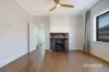 1/32 Margaret Street, Tighes Hill, NSW 2297-Image