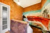1/32 Margaret Street, Tighes Hill, NSW 2297-Image