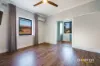 1/32 Margaret Street, Tighes Hill, NSW 2297-Image