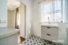 1/32 Margaret Street, Tighes Hill, NSW 2297-Image