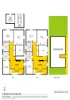 1/32 Margaret Street, Tighes Hill, NSW 2297-Floorplan