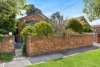 1/32 Marriott Street, Caulfield, Vic 3162