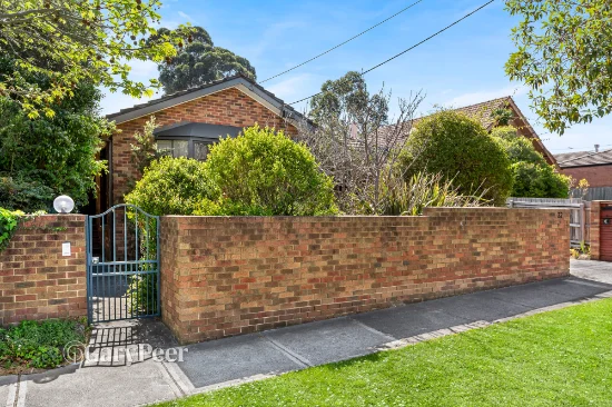 1/32 Marriott Street, Caulfield, Vic 3162 - For Sale