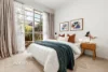 1/32 Marriott Street, Caulfield, Vic 3162-Image