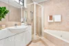 1/32 Marriott Street, Caulfield, Vic 3162-Image