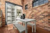 1/32 Marriott Street, Caulfield, Vic 3162-Image