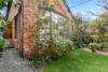1/32 Marriott Street, Caulfield, Vic 3162-Image