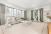 1/32 Marriott Street, Caulfield, Vic 3162-Image