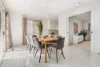 1/32 Marriott Street, Caulfield, Vic 3162-Image