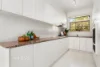 1/32 Marriott Street, Caulfield, Vic 3162-Image