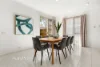 1/32 Marriott Street, Caulfield, Vic 3162-Image