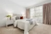 1/32 Marriott Street, Caulfield, Vic 3162-Image