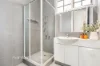 1/32 Marriott Street, Caulfield, Vic 3162-Image