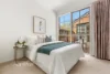 1/32 Marriott Street, Caulfield, Vic 3162-Image