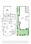1/32 Marriott Street, Caulfield, Vic 3162-Floorplan