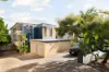 1/32 Miles Street, Clayfield, Qld 4011