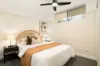 1/32 Miles Street, Clayfield, Qld 4011-Image