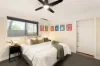 1/32 Miles Street, Clayfield, Qld 4011-Image