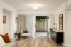 1/32 Miles Street, Clayfield, Qld 4011-Image