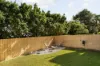 1/32 Miles Street, Clayfield, Qld 4011-Image