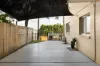 1/32 Miles Street, Clayfield, Qld 4011-Image