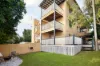 1/32 Miles Street, Clayfield, Qld 4011-Image