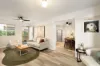 1/32 Miles Street, Clayfield, Qld 4011-Image