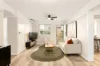 1/32 Miles Street, Clayfield, Qld 4011-Image