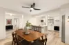 1/32 Miles Street, Clayfield, Qld 4011-Image