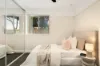 1/32 Miles Street, Clayfield, Qld 4011-Image