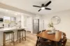 1/32 Miles Street, Clayfield, Qld 4011-Image